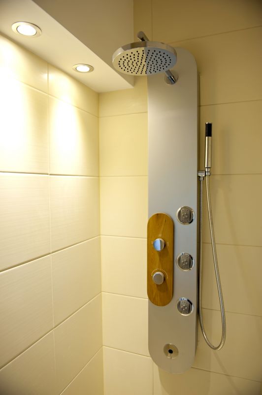 Best Shower Remodeling Contractors in Pocatello, ID